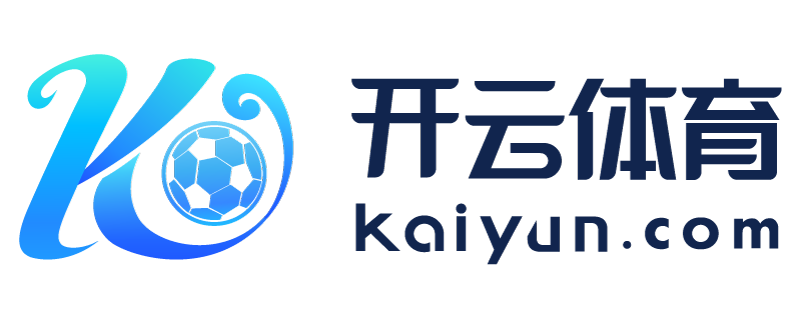 湖南省岳阳市开开云app手机下载